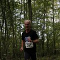 IMG_1478424