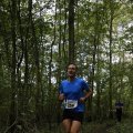 IMG_1478426