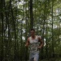 IMG_1478428