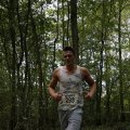 IMG_1478429