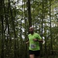 IMG_1478430