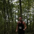 IMG_1478431