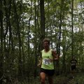 IMG_1478432