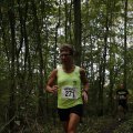 IMG_1478433