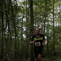 IMG_1478434