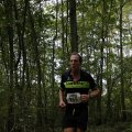 IMG_1478435