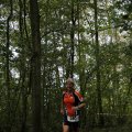 IMG_1478436