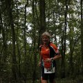 IMG_1478437
