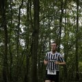 IMG_1478440