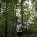 IMG_1478442
