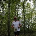 IMG_1478443