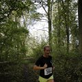 IMG_1478445