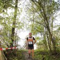 IMG_1478480