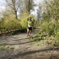 IMG_1478501