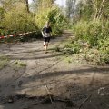 IMG_1478503