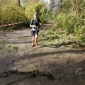 IMG_1478504