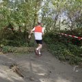 IMG_1478509