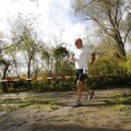 IMG_1478522