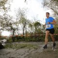 IMG_1478526