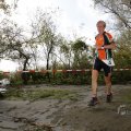 IMG_1478528
