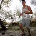IMG_1478529