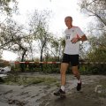 IMG_1478538