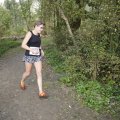 IMG_1478540