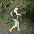 IMG_1478541