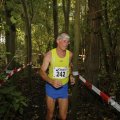 IMG_1478545