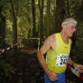 IMG_1478546