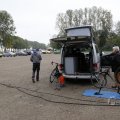 IMG_1477571