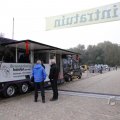 IMG_1477572
