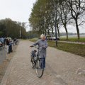 IMG_1477576