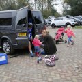 IMG_1477587