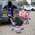 IMG_1477589