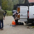 IMG_1477593