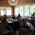IMG_1477608