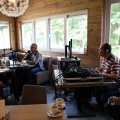 IMG_1477611