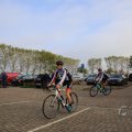 IMG_1477616