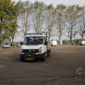 IMG_1477618
