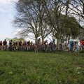 IMG_1478954