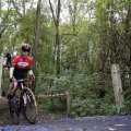 IMG_1478976