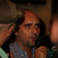 IMG_1480060