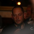 IMG_1480062