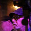IMG_1480086
