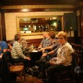 IMG_1480103