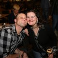 IMG_1480111