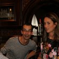 IMG_1480122