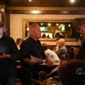 IMG_1480131