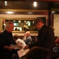 IMG_1480133
